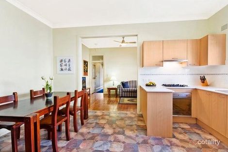 Property photo of 59 Holborow Street Croydon NSW 2132