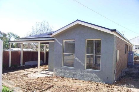 12 Little Hill St, Bendigo, VIC 3550