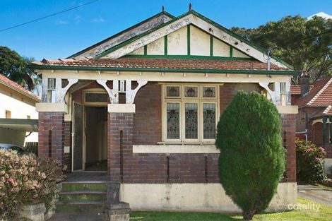 4 Sunnyside St, Gladesville, NSW 2111