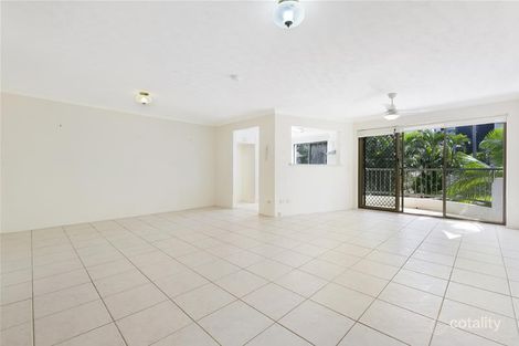 Property photo of 15/22 Woodroffe Avenue Main Beach QLD 4217