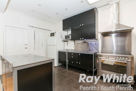 Property photo of 159 Desborough Road Colyton NSW 2760