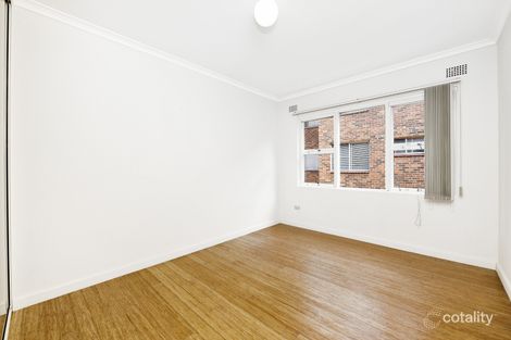 Property photo of 2/2 Oatley Avenue Oatley NSW 2223