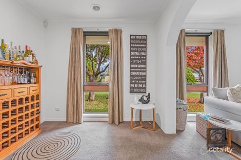Property photo of 3 Kulgoa Avenue Moama NSW 2731