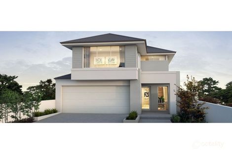 41 Bruce St, Como, WA 6152