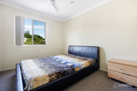 Property photo of 14/36 Rushton Street Runcorn QLD 4113