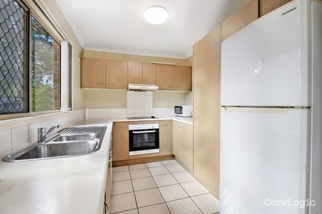 Property photo of 14/36 Rushton Street Runcorn QLD 4113