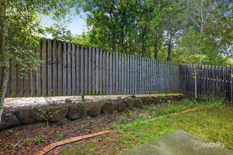 Property photo of 14/36 Rushton Street Runcorn QLD 4113