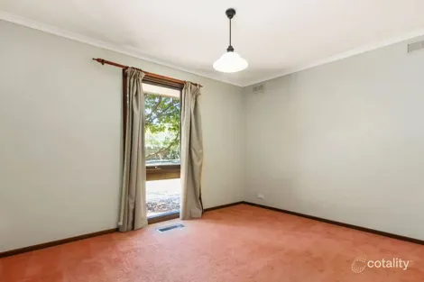 Property photo of 23 English Avenue Scoresby VIC 3179