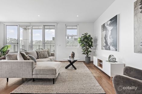 Property photo of 403/200 Whitehorse Road Balwyn VIC 3103