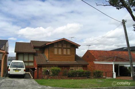 23 Moore St, Clontarf, NSW 2093