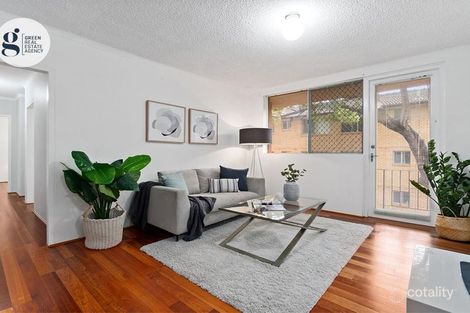 Property photo of 9/4 Union Street West Ryde NSW 2114