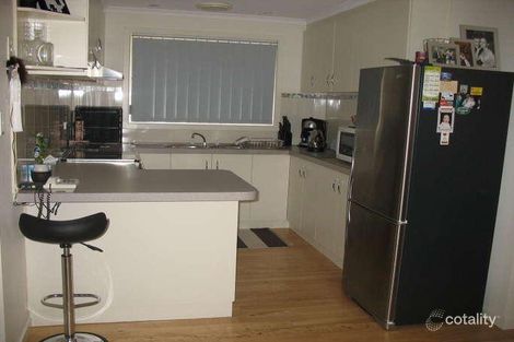 Property photo of 2/2 Balaclava Avenue Altona Meadows VIC 3028