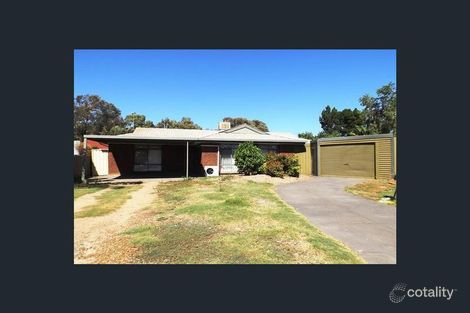 Property photo of 5 Brady Court Pooraka SA 5095