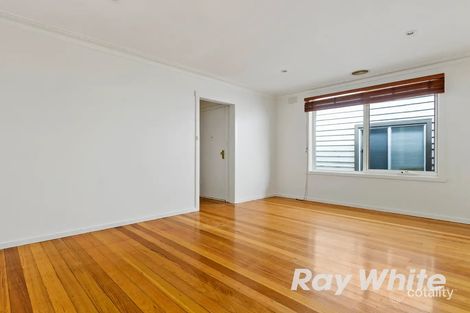 Property photo of 55 Tanner Street Richmond VIC 3121