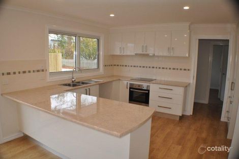 Property photo of 95 Broome Crescent Wonthaggi VIC 3995