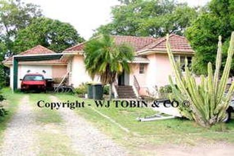 324 Stanley Rd, Carina, QLD 4152