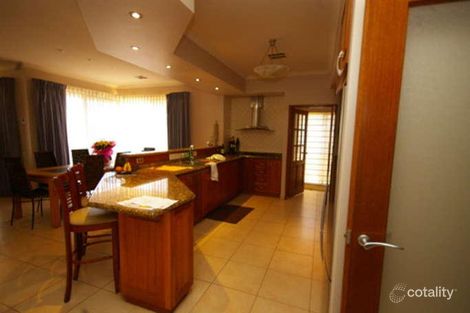 Property photo of 61 Lively Circle Mirrabooka WA 6061