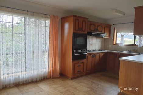 Property photo of 3A Anton Place Athelstone SA 5076