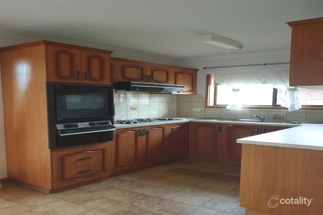 Property photo of 3A Anton Place Athelstone SA 5076