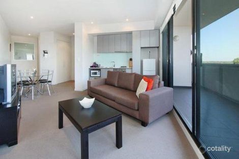 46/2 Gordon St, Elsternwick, VIC 3185