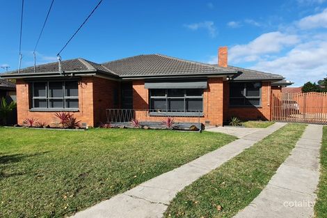 1 Rena Ct, Mulgrave, VIC 3170