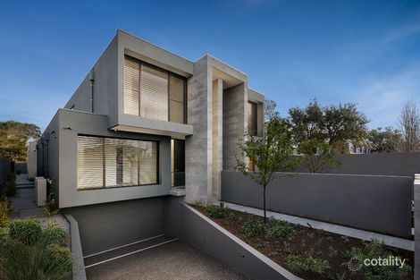 34b Dendy St, Brighton, VIC 3186