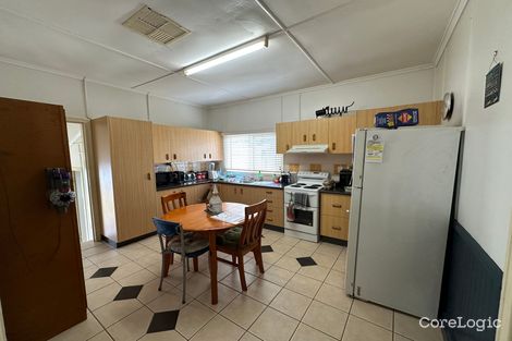 Property photo of 11 Chester Street Charleville QLD 4470