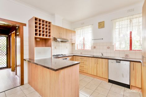 21 Churchill Ave, Ascot Vale, VIC 3032