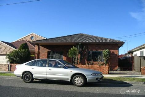 Property photo of 16 Shakespeare Street Campsie NSW 2194