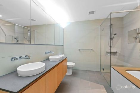 Property photo of 6/15 Bowman Street Pyrmont NSW 2009