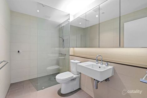 Property photo of 6/15 Bowman Street Pyrmont NSW 2009