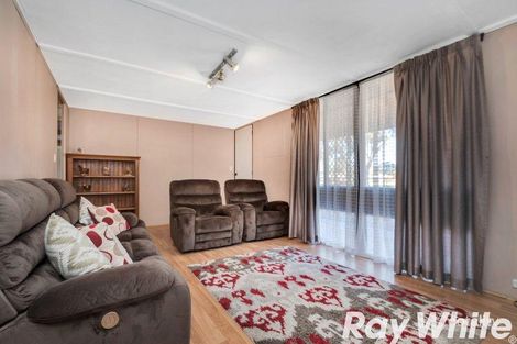Property photo of 13 Brigalo Street Gawler West SA 5118