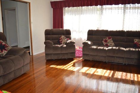 Property photo of 228 East Boundary Road Bentleigh East VIC 3165