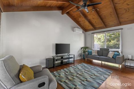 Property photo of 2/154 Mountain View Road Briar Hill VIC 3088