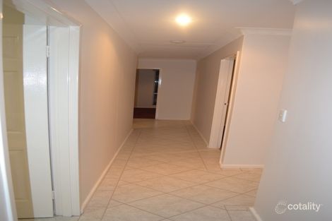 Property photo of 49 Harpenden Street Huntingdale WA 6110