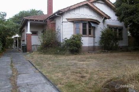 9 Barnard Gr, Kew, VIC 3101