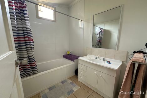 Property photo of 11 Chester Street Charleville QLD 4470