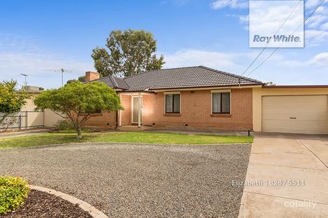 16 Sandford Rd, Davoren Park, SA 5113