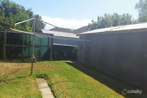 Property photo of 42 Watson Avenue Netley SA 5037