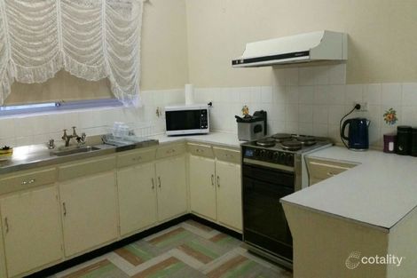 Property photo of 42 Watson Avenue Netley SA 5037