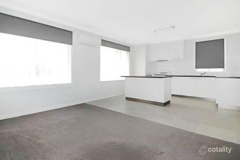 Property photo of 10 Ibis Court Norlane VIC 3214