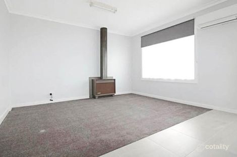 Property photo of 10 Ibis Court Norlane VIC 3214