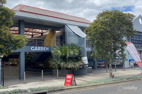 8/3-9 Terminus St, Castle Hill, NSW 2154