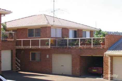 5/53-57 Merimbula Dr, Merimbula, NSW 2548