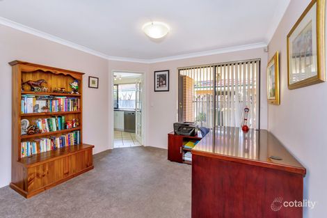 Property photo of 53 Cantrell Circuit Landsdale WA 6065