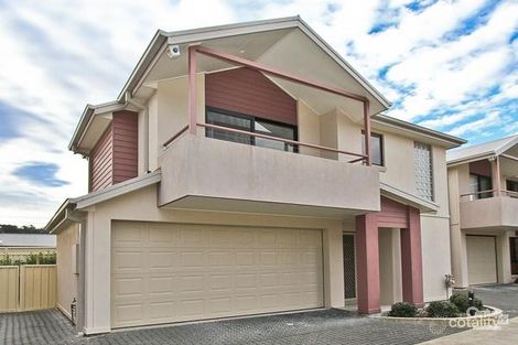 Property photo of 3/36 Albert Street Warners Bay NSW 2282