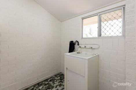 Property photo of 4 Thompson Street Deception Bay QLD 4508