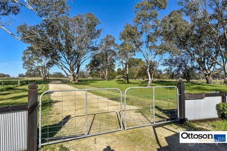 Property photo of 14103 Riddoch Highway Glenroy SA 5277