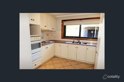 Property photo of 5 Brady Court Pooraka SA 5095