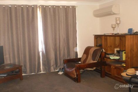 Property photo of 8 Tanilba Road Mallabula NSW 2319